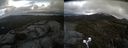 ./images/calvert/buxton2/20190502/buxton220190502_150956M.jpg