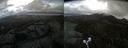 ./images/calvert/buxton2/20190502/buxton220190502_151456M.jpg