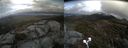 ./images/calvert/buxton2/20190502/buxton220190502_151956M.jpg
