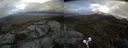 ./images/calvert/buxton2/20190502/buxton220190502_152456M.jpg