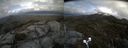./images/calvert/buxton2/20190502/buxton220190502_152956M.jpg