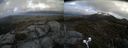 ./images/calvert/buxton2/20190502/buxton220190502_153456M.jpg