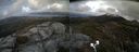 ./images/calvert/buxton2/20190502/buxton220190502_154456M.jpg