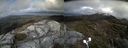 ./images/calvert/buxton2/20190502/buxton220190502_155456M.jpg