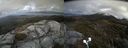 ./images/calvert/buxton2/20190502/buxton220190502_155956M.jpg