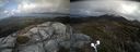 ./images/calvert/buxton2/20190502/buxton220190502_160456M.jpg