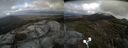 ./images/calvert/buxton2/20190502/buxton220190502_161456M.jpg
