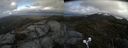 ./images/calvert/buxton2/20190502/buxton220190502_161956M.jpg