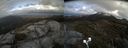 ./images/calvert/buxton2/20190502/buxton220190502_162456M.jpg