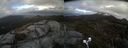 ./images/calvert/buxton2/20190502/buxton220190502_163956M.jpg