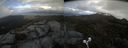 ./images/calvert/buxton2/20190502/buxton220190502_164456M.jpg