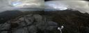 ./images/calvert/buxton2/20190502/buxton220190502_165456M.jpg