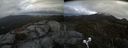 ./images/calvert/buxton2/20190502/buxton220190502_165956M.jpg