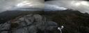 ./images/calvert/buxton2/20190502/buxton220190502_170456M.jpg