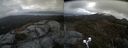 ./images/calvert/buxton2/20190502/buxton220190502_170956M.jpg
