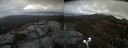 ./images/calvert/buxton2/20190502/buxton220190502_171456M.jpg