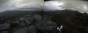 ./images/calvert/buxton2/20190502/buxton220190502_171956M.jpg