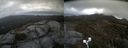 ./images/calvert/buxton2/20190502/buxton220190502_172456M.jpg