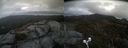 ./images/calvert/buxton2/20190502/buxton220190502_172956M.jpg