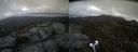 ./images/calvert/buxton2/20190502/buxton220190502_173456M.jpg