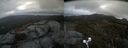 ./images/calvert/buxton2/20190502/buxton220190502_173956M.jpg