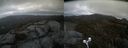 ./images/calvert/buxton2/20190502/buxton220190502_174456M.jpg