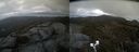 ./images/calvert/buxton2/20190502/buxton220190502_174956M.jpg