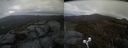 ./images/calvert/buxton2/20190502/buxton220190502_175456M.jpg