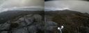 ./images/calvert/buxton2/20190502/buxton220190502_175956M.jpg