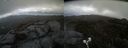 ./images/calvert/buxton2/20190502/buxton220190502_180456M.jpg