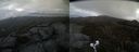 ./images/calvert/buxton2/20190502/buxton220190502_180956M.jpg