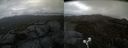 ./images/calvert/buxton2/20190502/buxton220190502_181456M.jpg