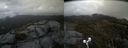 ./images/calvert/buxton2/20190502/buxton220190502_181956M.jpg