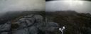 ./images/calvert/buxton2/20190502/buxton220190502_182456M.jpg