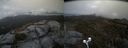 ./images/calvert/buxton2/20190502/buxton220190502_183456M.jpg