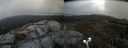 ./images/calvert/buxton2/20190502/buxton220190502_184456M.jpg