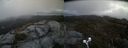 ./images/calvert/buxton2/20190502/buxton220190502_184956M.jpg