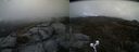 ./images/calvert/buxton2/20190502/buxton220190502_185456M.jpg