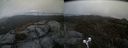 ./images/calvert/buxton2/20190502/buxton220190502_185956M.jpg