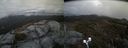 ./images/calvert/buxton2/20190502/buxton220190502_190456M.jpg