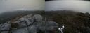 ./images/calvert/buxton2/20190502/buxton220190502_191456M.jpg