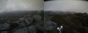 ./images/calvert/buxton2/20190502/buxton220190502_192456M.jpg