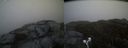 ./images/calvert/buxton2/20190502/buxton220190502_202456M.jpg