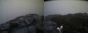 ./images/calvert/buxton2/20190502/buxton220190502_205956M.jpg