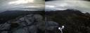 ./images/calvert/buxton2/20190503/buxton220190503_054500M.jpg