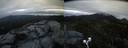 ./images/calvert/buxton2/20190503/buxton220190503_055456M.jpg