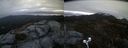 ./images/calvert/buxton2/20190503/buxton220190503_060456M.jpg