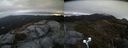 ./images/calvert/buxton2/20190503/buxton220190503_062956M.jpg