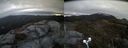 ./images/calvert/buxton2/20190503/buxton220190503_063456M.jpg
