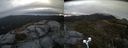 ./images/calvert/buxton2/20190503/buxton220190503_063956M.jpg